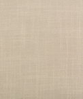 Kravet Aura Dew Fabric