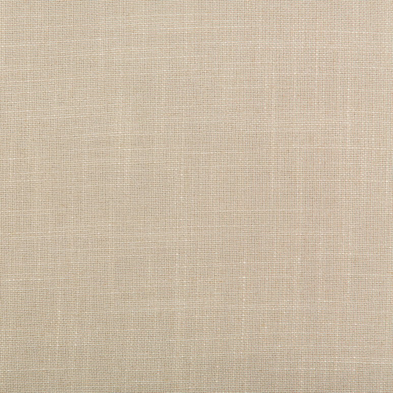 Kravet Aura Dew Fabric