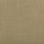 Kravet Aura Tea Fabric