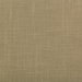 Kravet Aura Tea Fabric