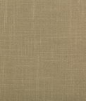 Kravet Aura Tea Fabric