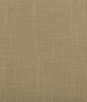 Kravet Aura Tea Fabric