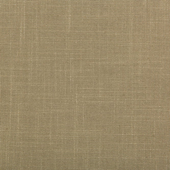 Kravet Aura Tea Fabric
