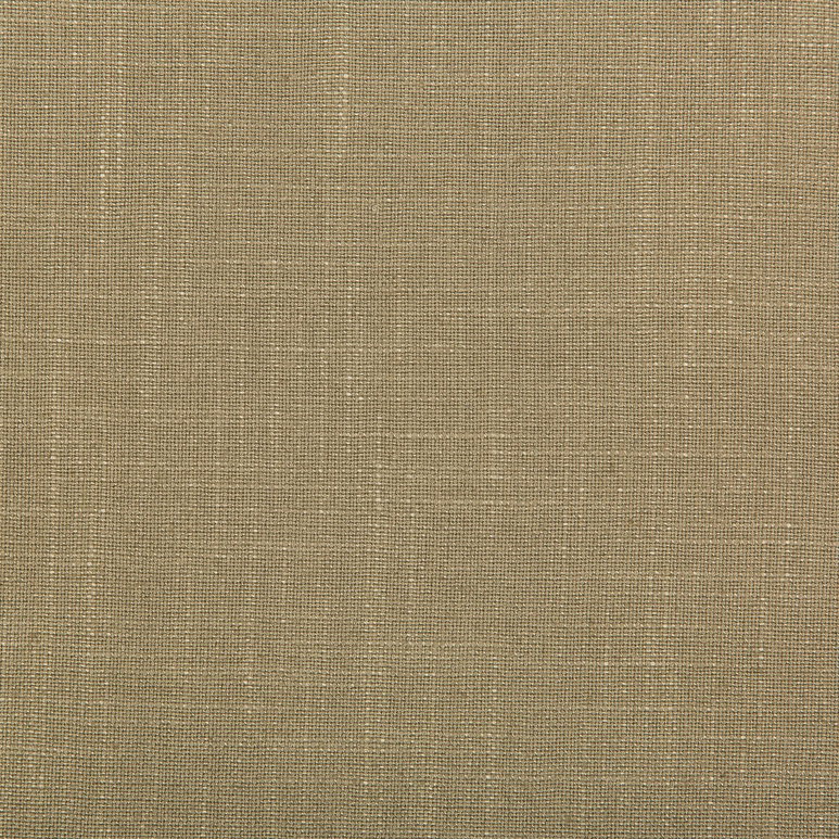 Kravet Aura Tea Fabric
