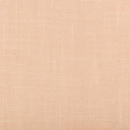 Kravet Aura Blush Fabric