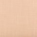Kravet Aura Blush Fabric