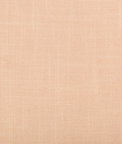 Kravet Aura Blush Fabric