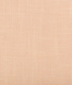 Kravet Aura Blush Fabric