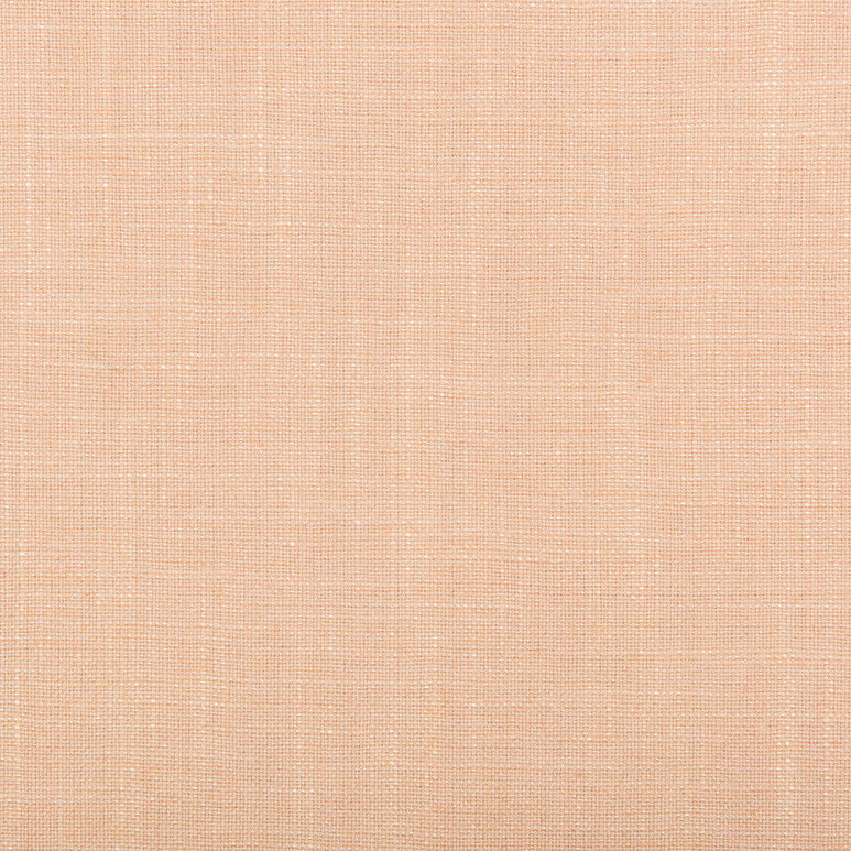 Kravet Aura Blush Fabric