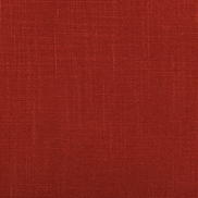 Kravet Aura Fire Fabric