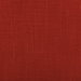 Kravet Aura Fire Fabric