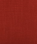 Kravet Aura Fire Fabric