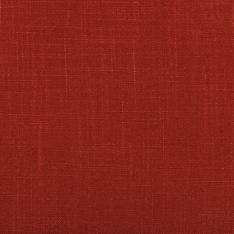 Kravet Aura Fire Fabric