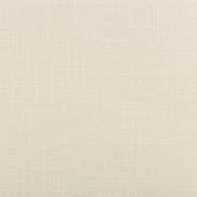Kravet Aura Pearl Fabric