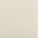 Kravet Aura Pearl Fabric