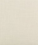 Kravet Aura Pearl Fabric