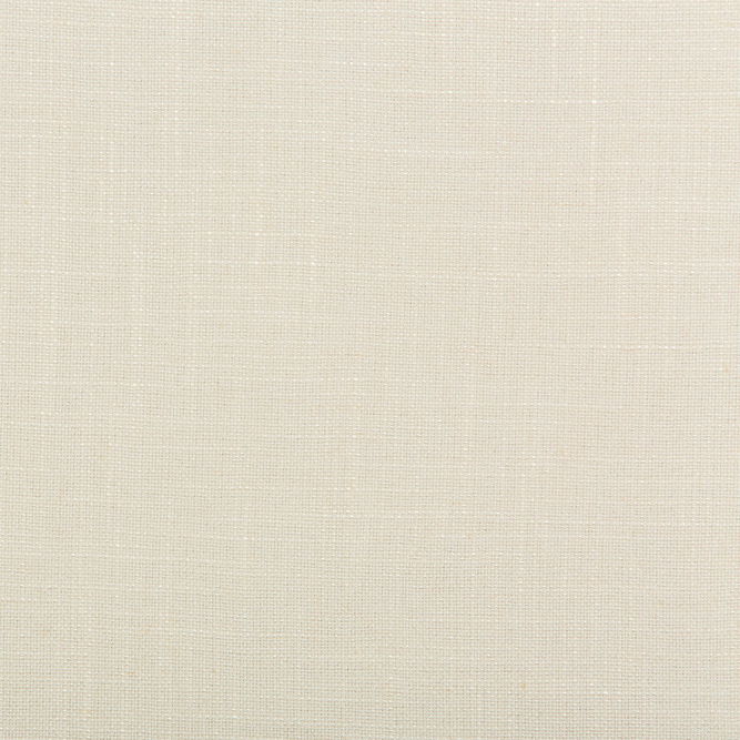 Kravet Aura Pearl Fabric