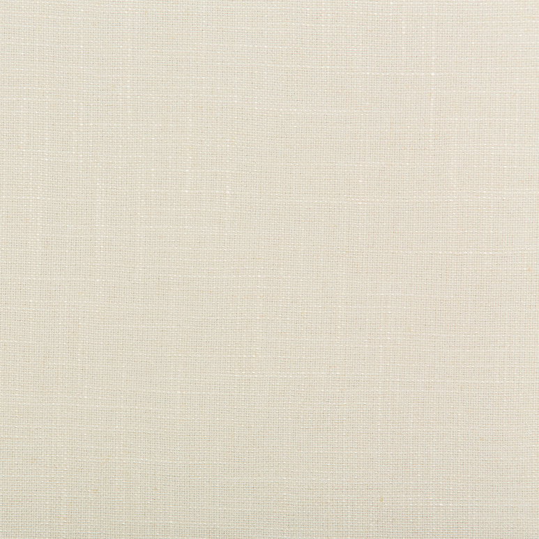 Kravet Aura Pearl Fabric