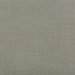 Kravet Aura Seal Fabric