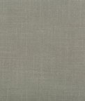Kravet Aura Seal Fabric