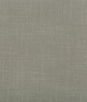 Kravet Aura Seal Fabric