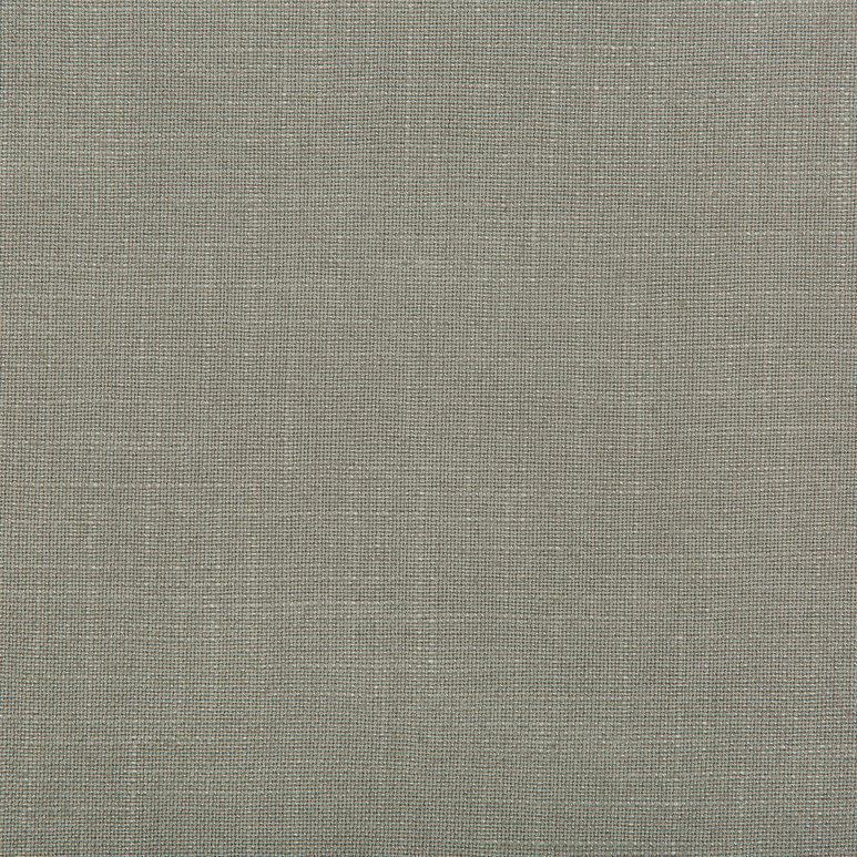 Kravet Aura Seal Fabric