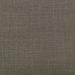 Kravet Aura Steel Fabric