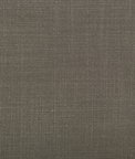 Kravet Aura Steel Fabric