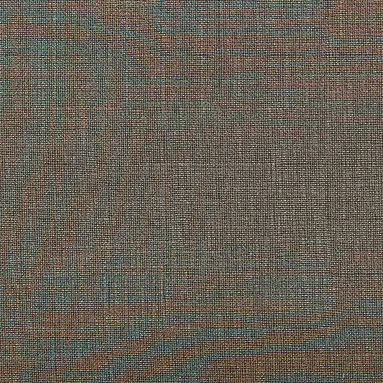 Kravet Aura Steel Fabric