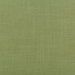 Kravet Aura Wasabi Fabric