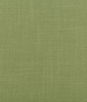Kravet Aura Wasabi Fabric