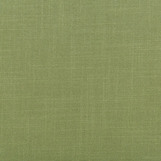 Kravet Aura Wasabi Fabric