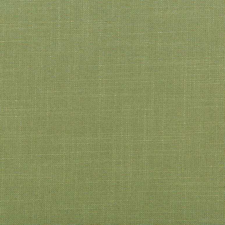 Kravet Aura Wasabi Fabric