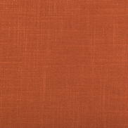 Kravet Aura Mango Fabric