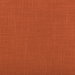 Kravet Aura Mango Fabric