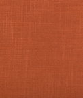 Kravet Aura Mango Fabric