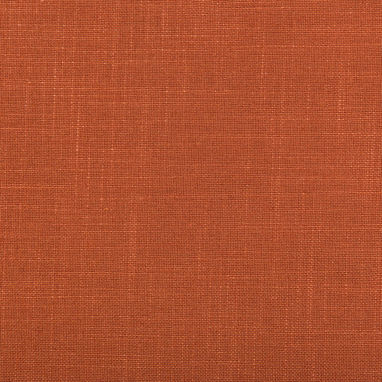 Kravet Aura Mango Fabric