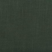 Kravet Aura Fern Fabric