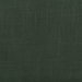 Kravet Aura Fern Fabric