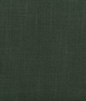 Kravet Aura Fern Fabric