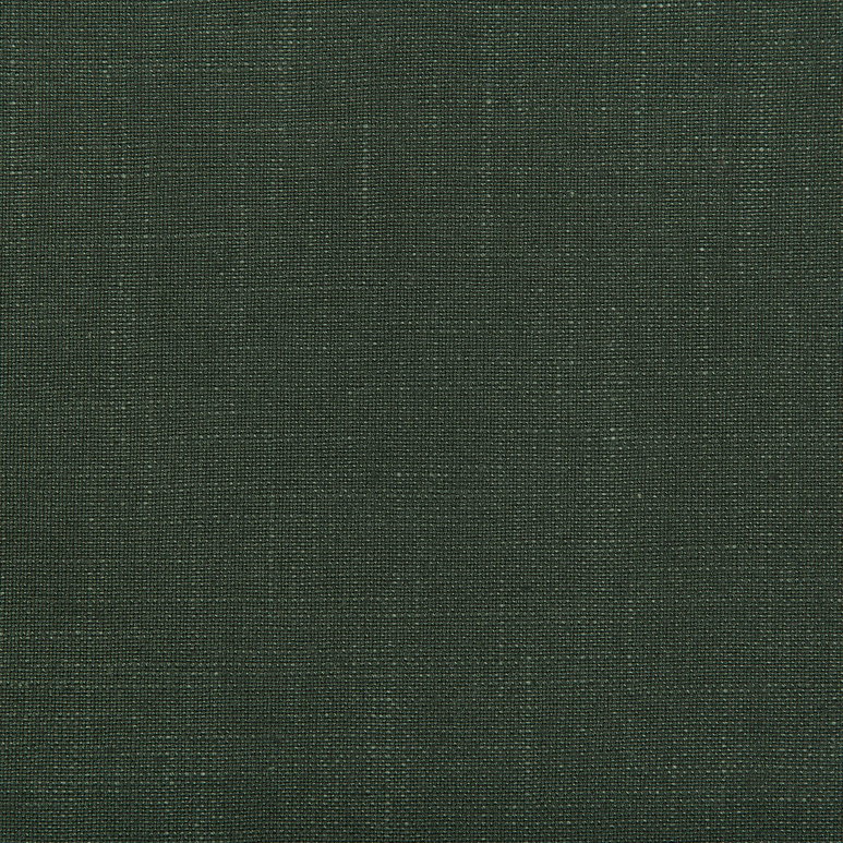 Kravet Aura Fern Fabric
