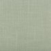 Kravet Aura Mineral Fabric