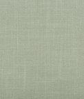 Kravet Aura Mineral Fabric
