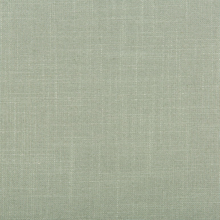 Kravet Aura Mineral Fabric