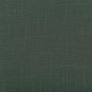 Kravet Aura Forest Fabric