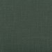 Kravet Aura Forest Fabric
