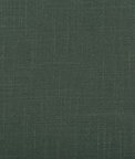 Kravet Aura Forest Fabric