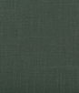 Kravet Aura Forest Fabric