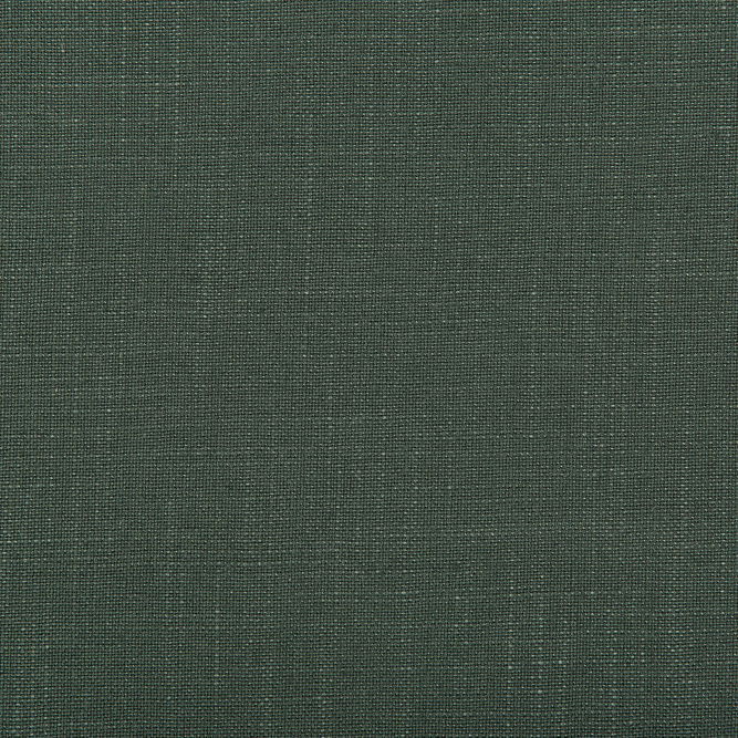 Kravet Aura Forest Fabric