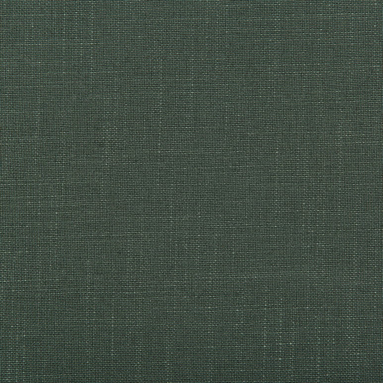 Kravet Aura Forest Fabric